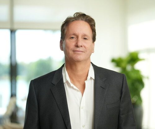 Steven Schnur, M.D.