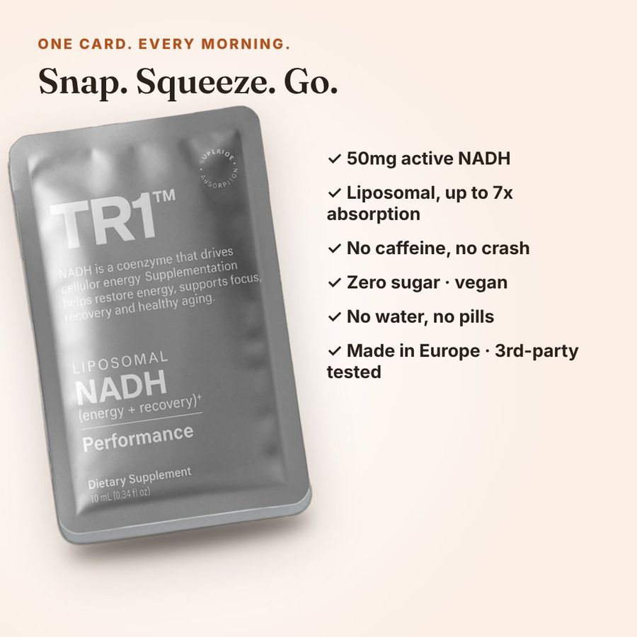 TR1 slide 7