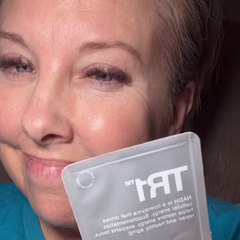 TR1 customer